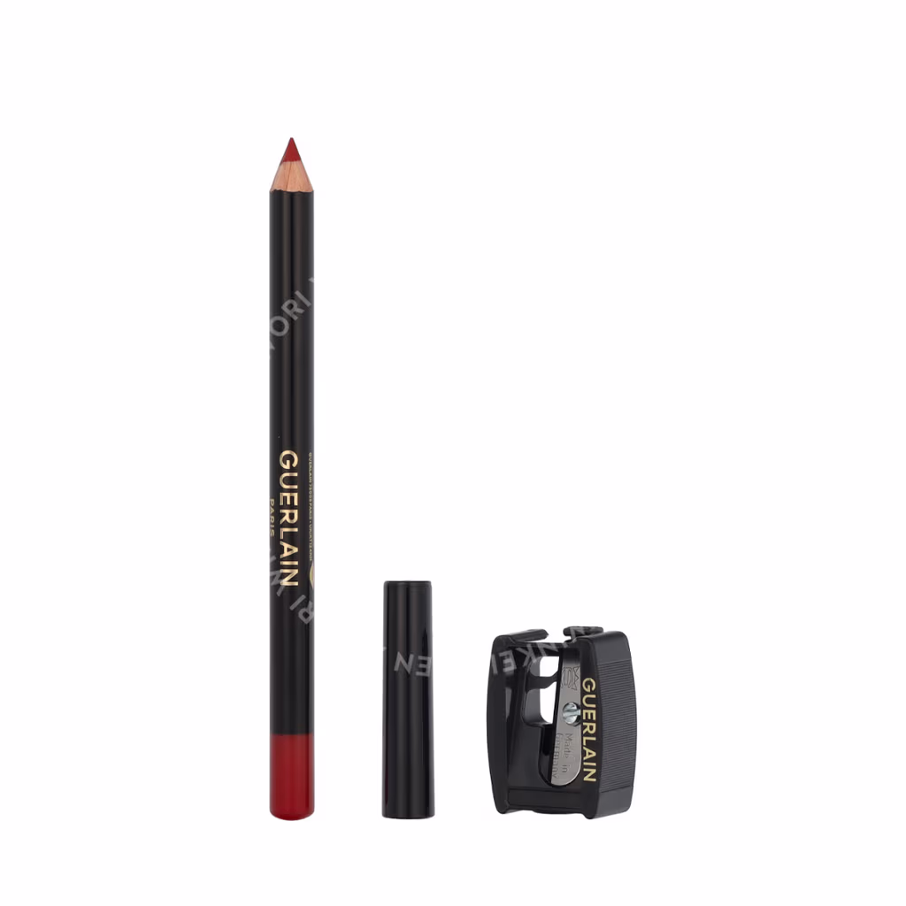 Guerlain Guerlain Contour G Lip Pencil — #05 Le Rouge Rubis