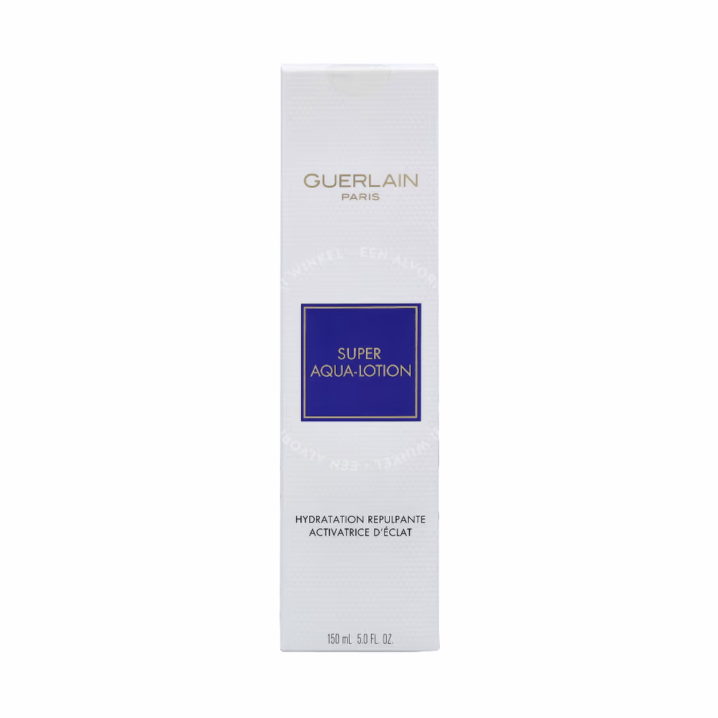 Guerlain Guerlain Super Aqua-Lotion — foto 2