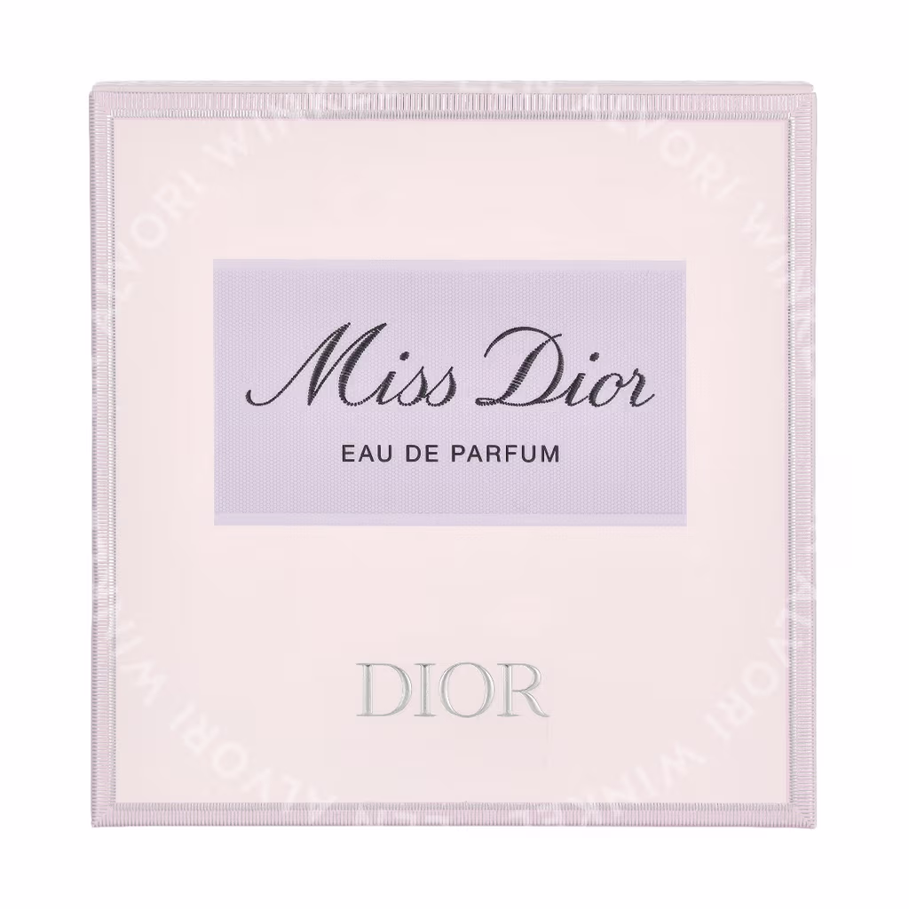 Christian Dior Dior Miss Dior Edp Spray — foto 2