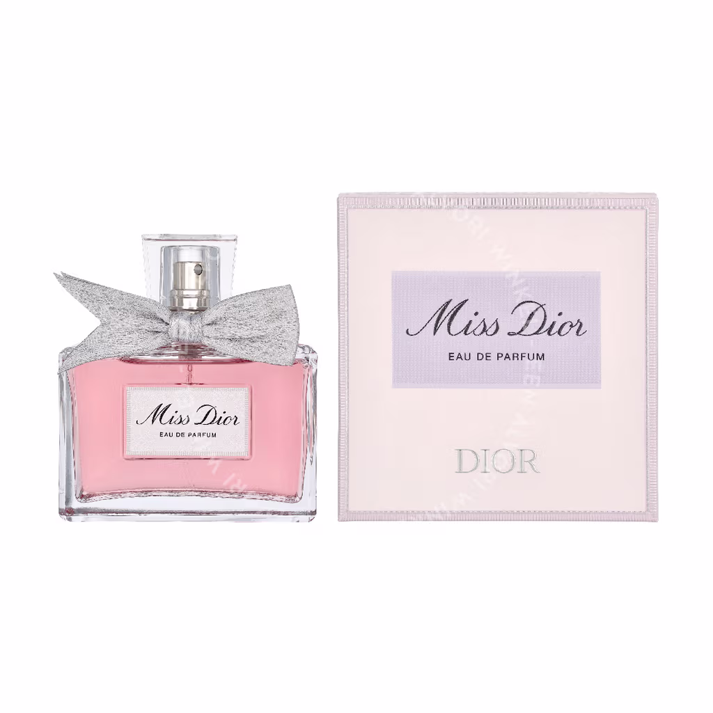 Christian Dior Dior Miss Dior Edp Spray — foto 3