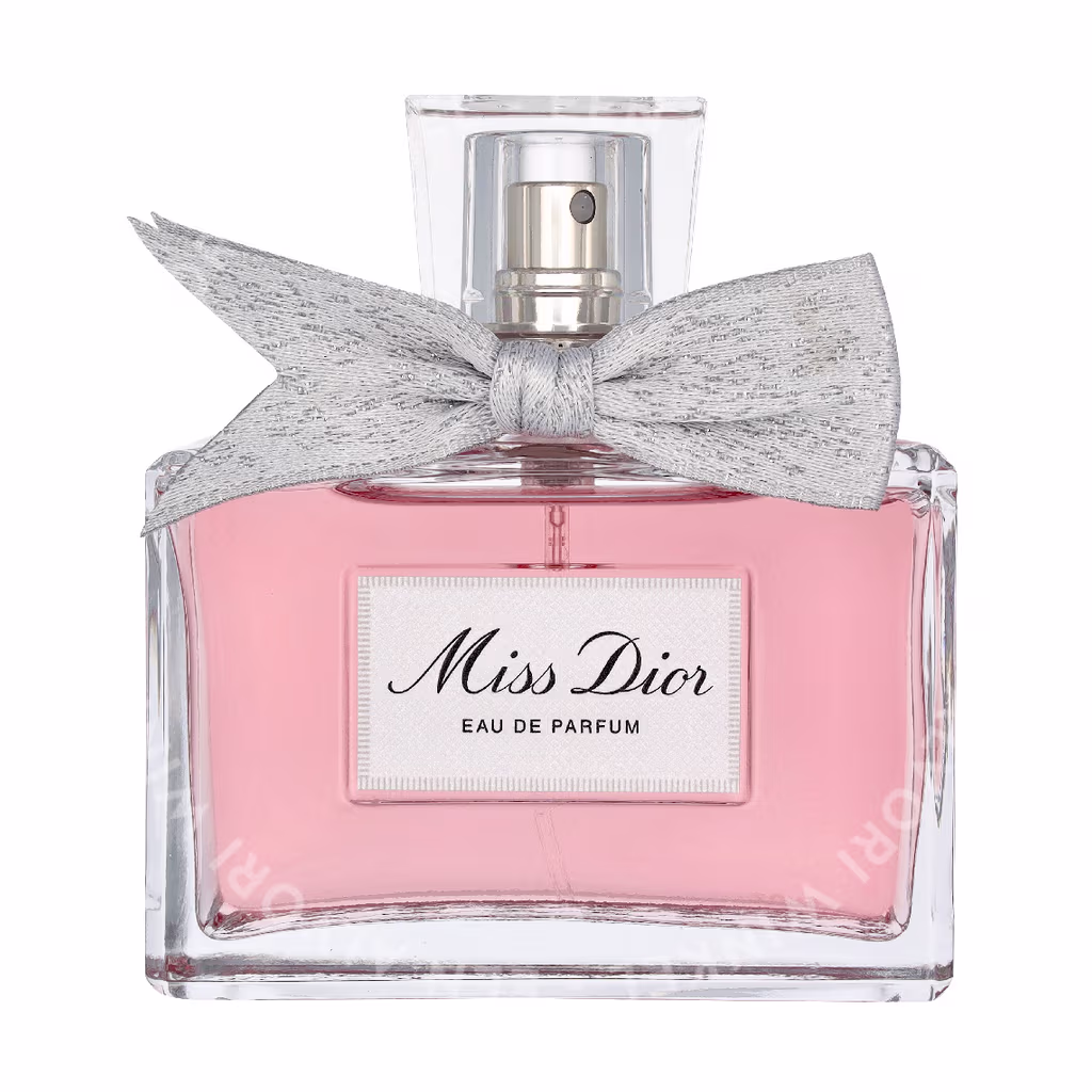 Christian Dior Dior Miss Dior Edp Spray