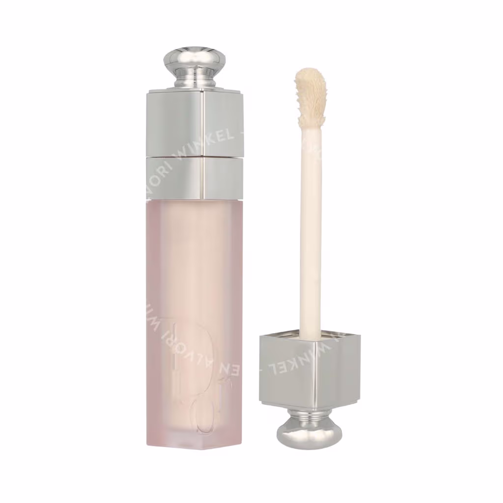 Christian Dior Dior Addict Lip Maximizer Serum