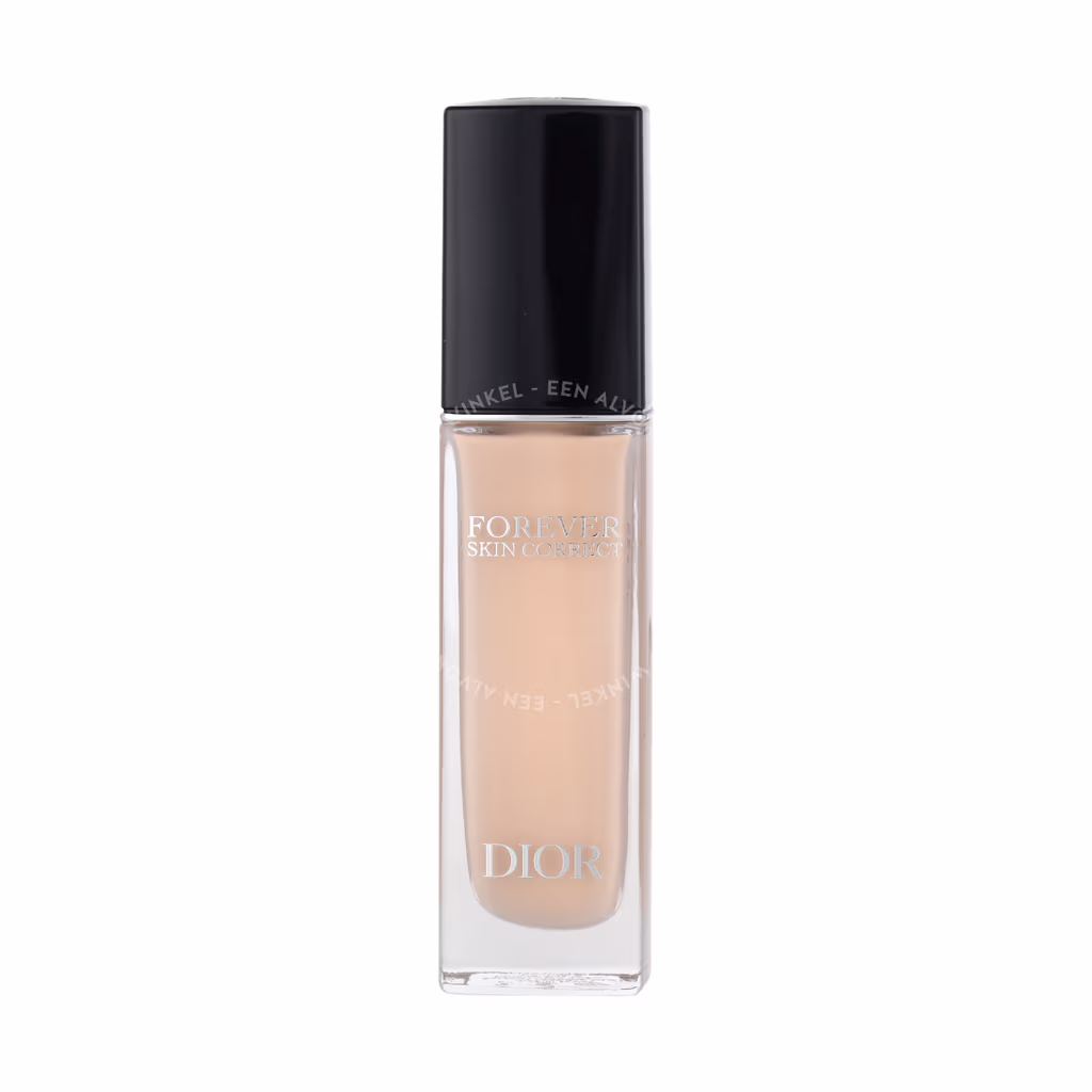 Christian Dior Dior Forever Skin Correct Concealer — #0N Neutral
