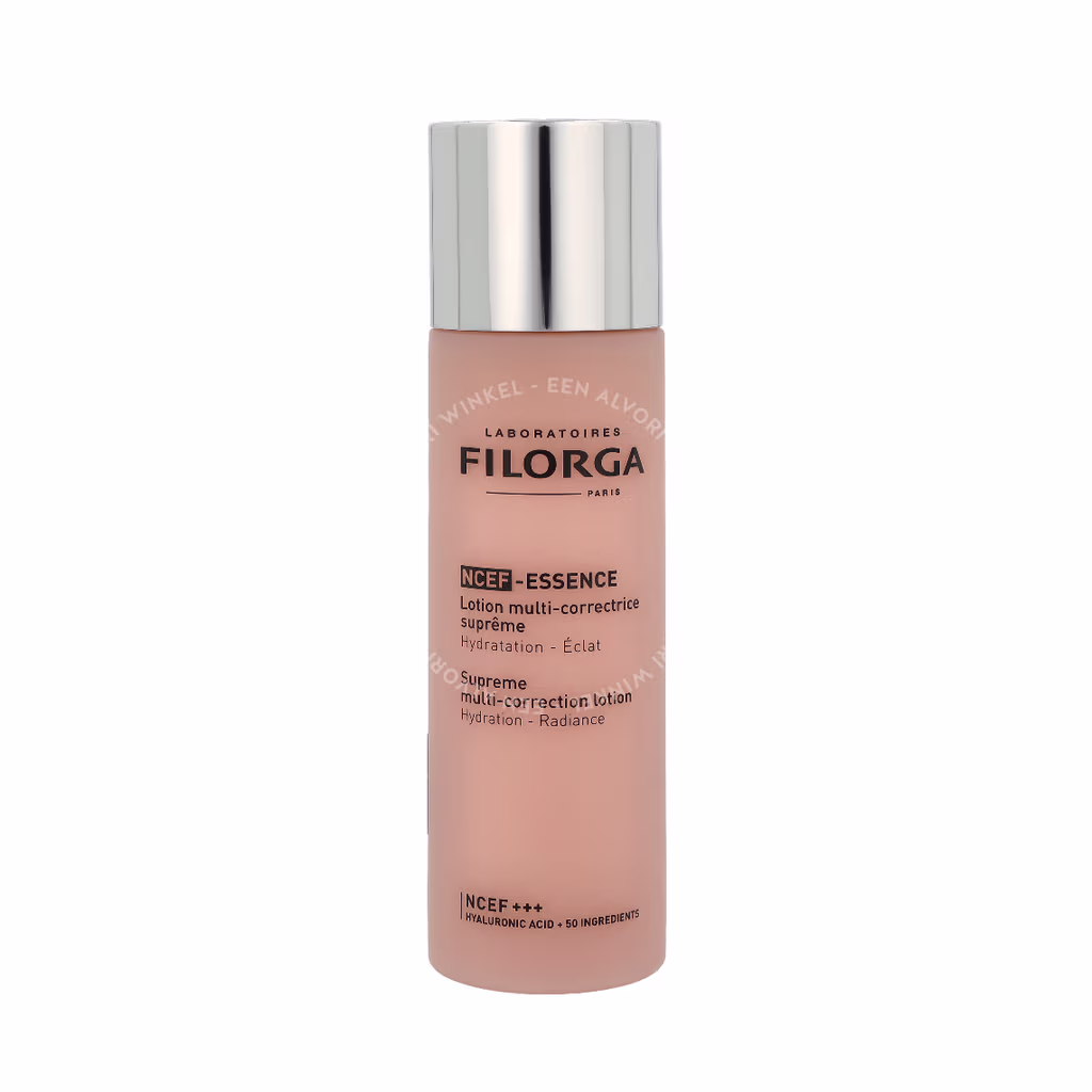 Filorga Filorga NCEF-Essence Multi-Correction Lotion
