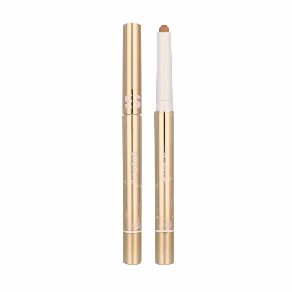 Sisley Sisley Stylo Correct Perfect Camouflage Face Corrector — #3