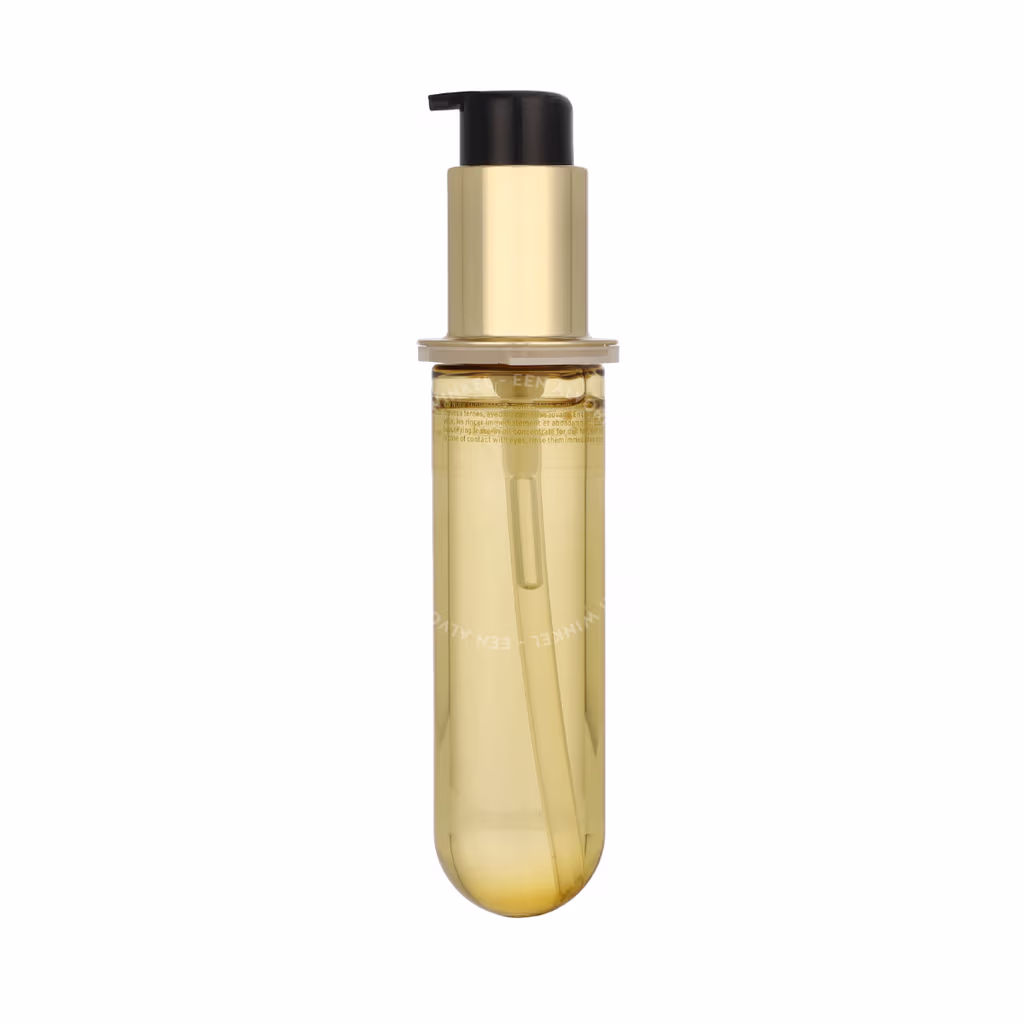 Kerastase Kerastase Elixir Ultime Versatile Beautifying Oil - Refill Kerastase L'Huile Originale Elixir Ultime Refill