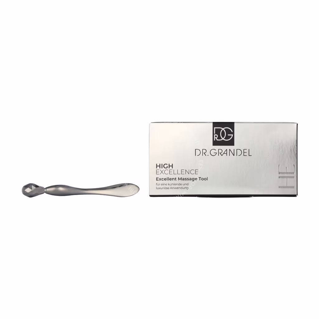 Dr Grandel Dr. Grandel High Excellent Massage Tool — foto 3