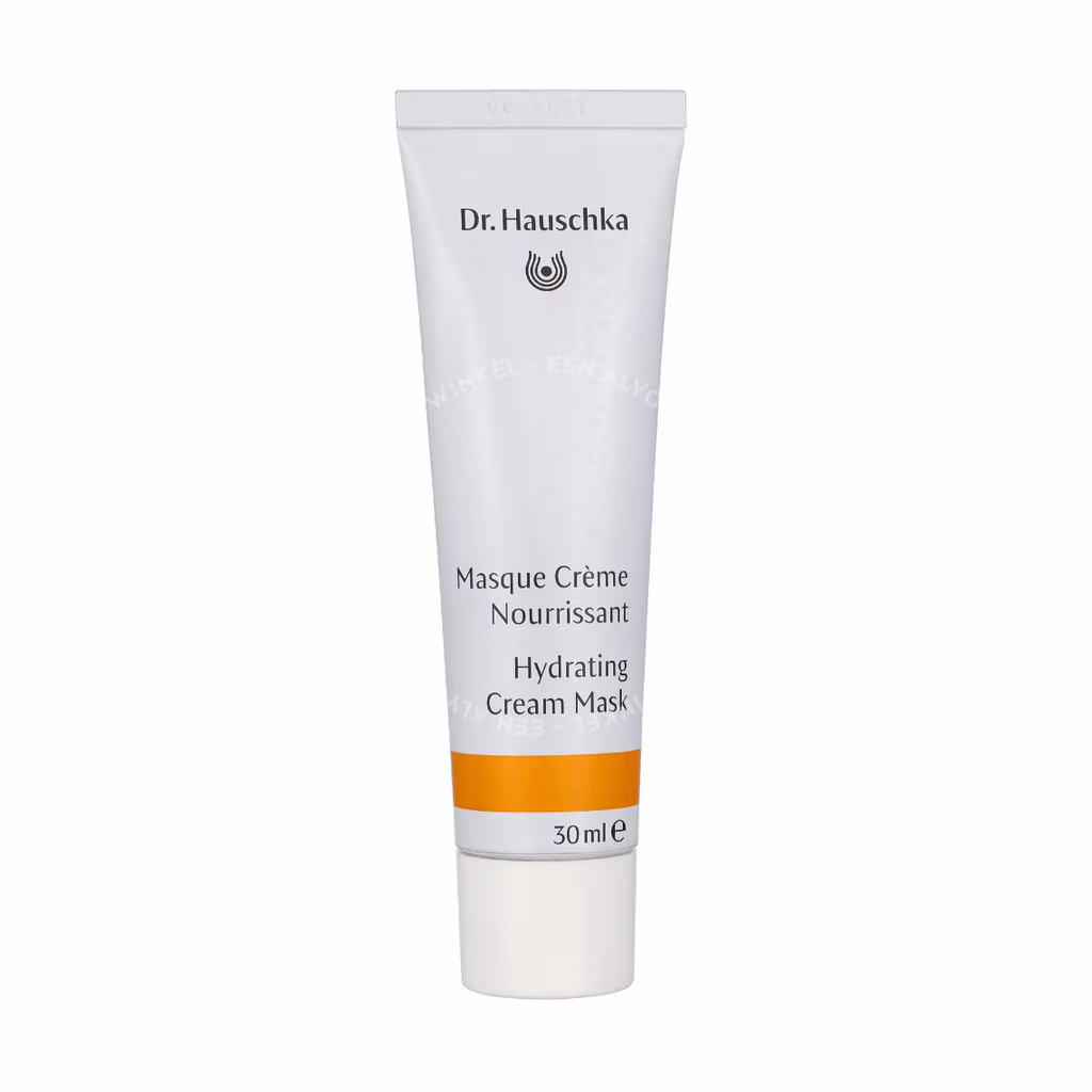 Dr. Hauschka Dr. Hauschka Hydrating Mask