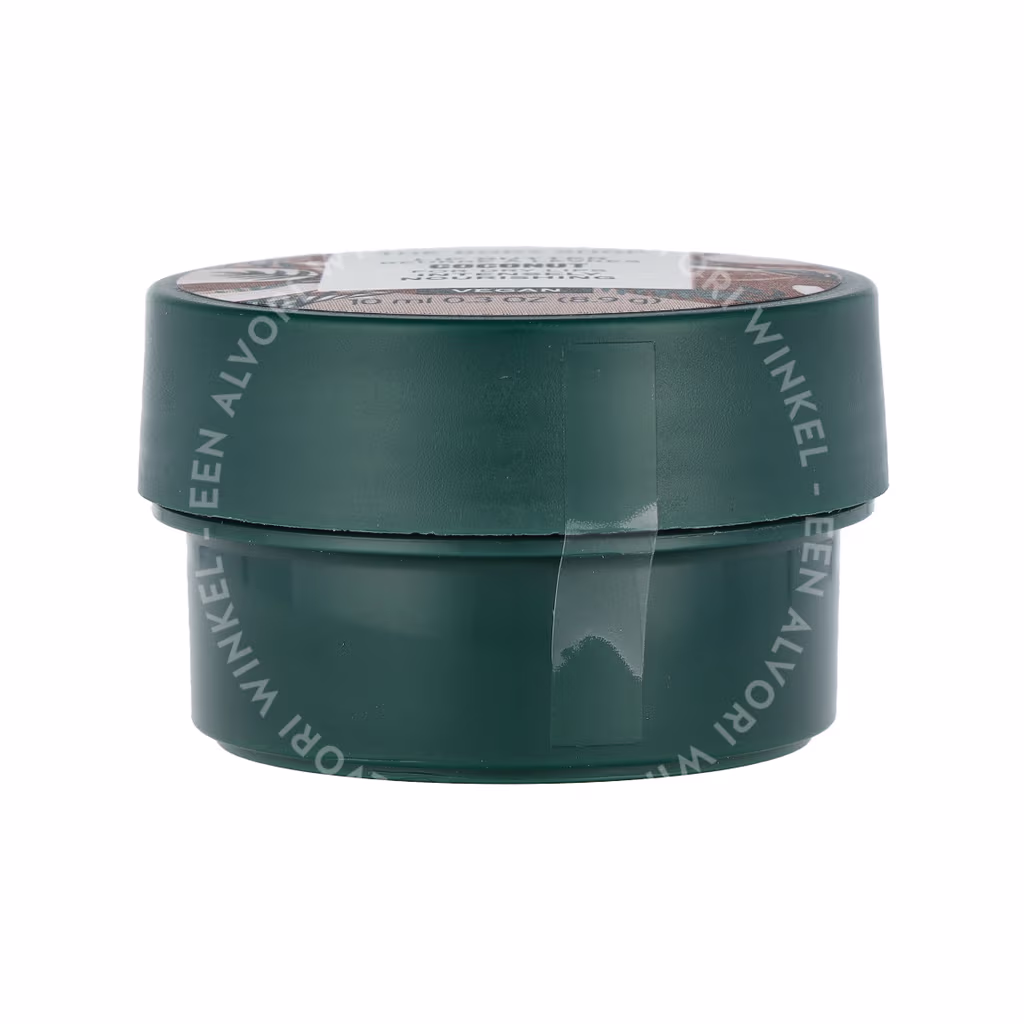 The Body Shop The Body Shop Lip Butter — Coconut