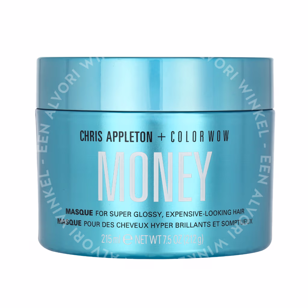Color WOW Color WOW Chris Appleton Money Masque