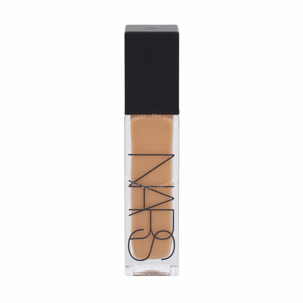 Nars Nars Natural Radiant Longwear Foundation