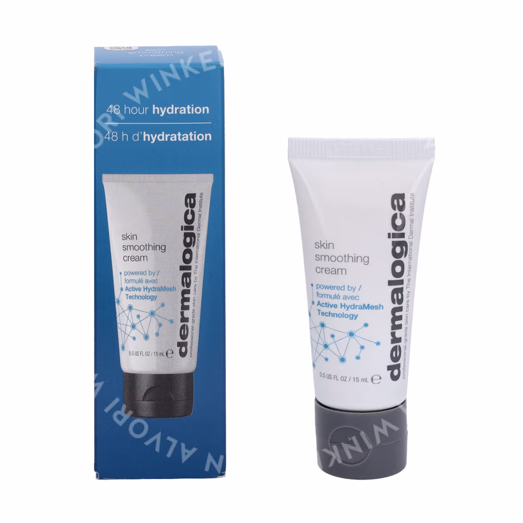 Dermalogica Dermalogica Skin Smoothing Cream — foto 3