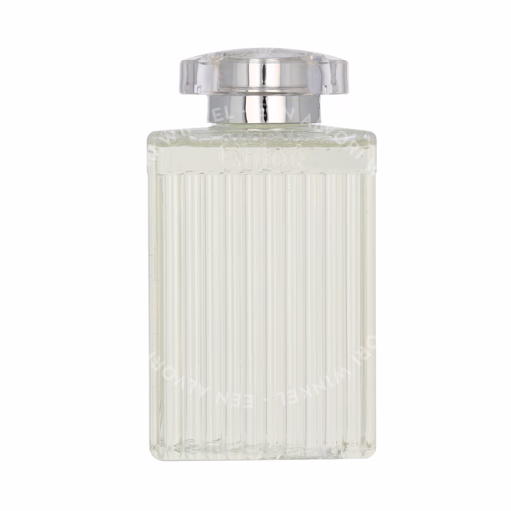 Chloe Chloe By Chloe Shower Gel
