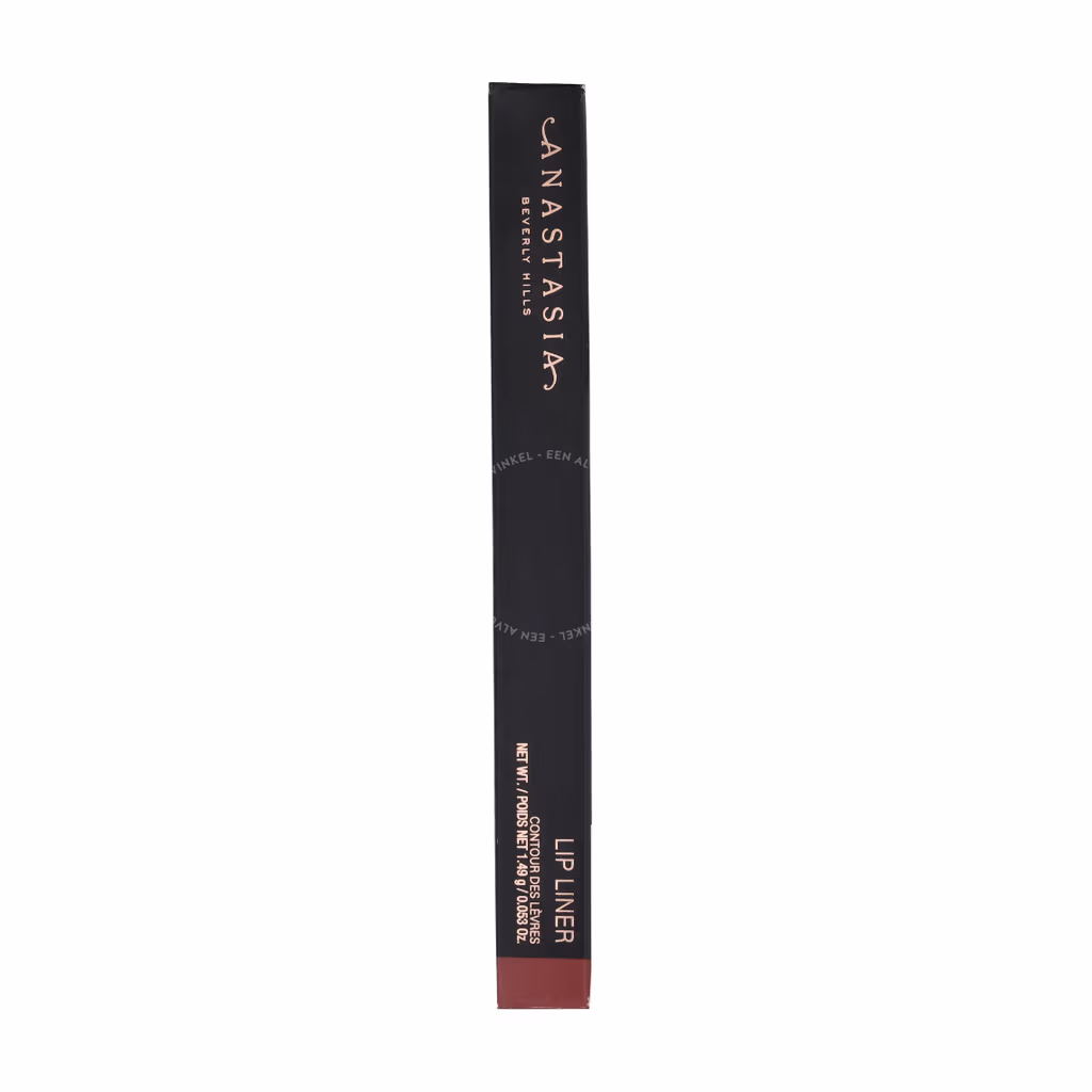 Anastasia Beverly Hills Anastasia Beverly Hills Lip Liner — Rosewood — foto 2