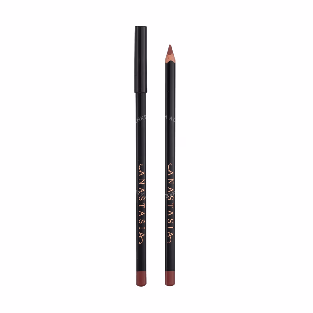 Anastasia Beverly Hills Anastasia Beverly Hills Lip Liner — Rosewood
