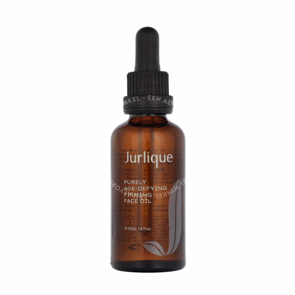 Jurlique Jurlique Purely Age-Defying Firming Face Oil