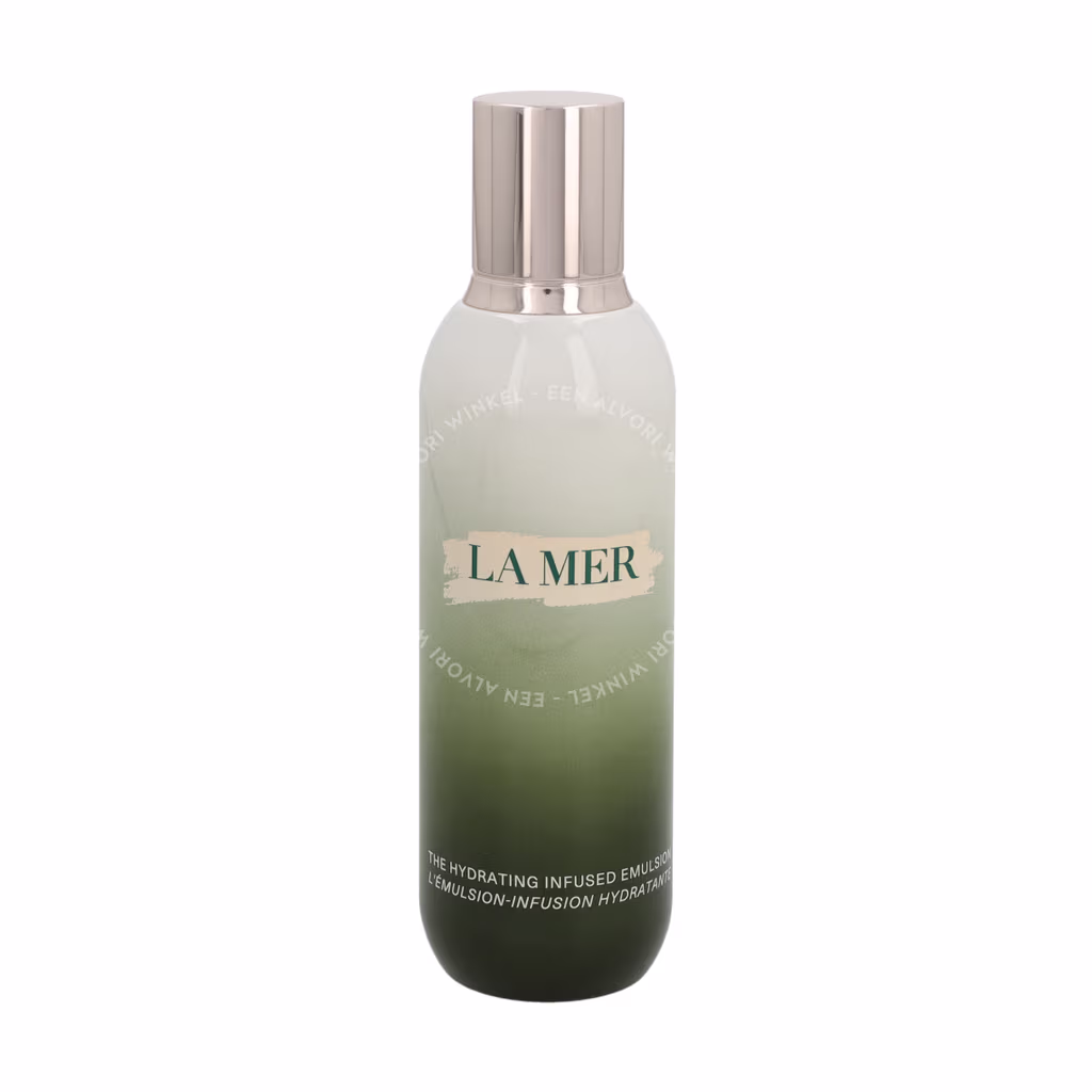 La Mer La Mer The Hydrating Infused Emulsion