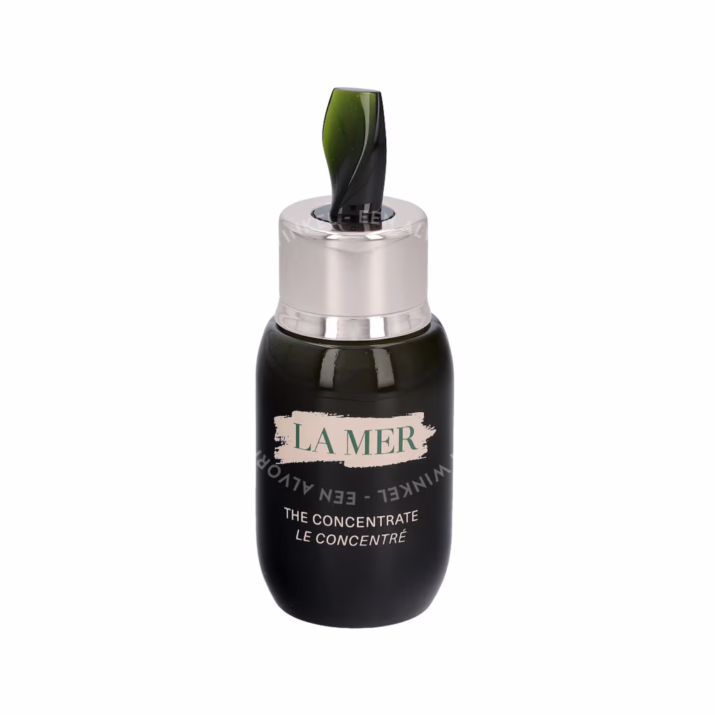 La Mer La Mer The Concentrate