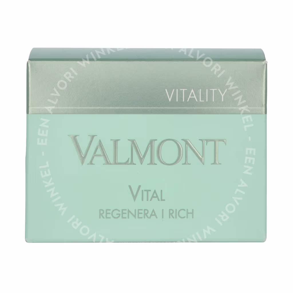Valmont Valmont Vital Regenera I Rich — foto 2