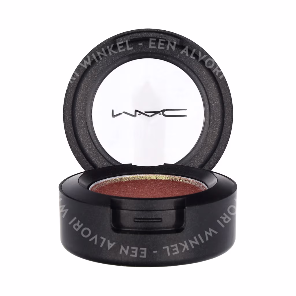 Mac MAC Dazzleshadow — I Like 2 Watch