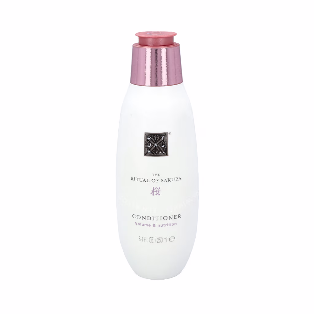 Rituals Rituals Sakura Conditioner