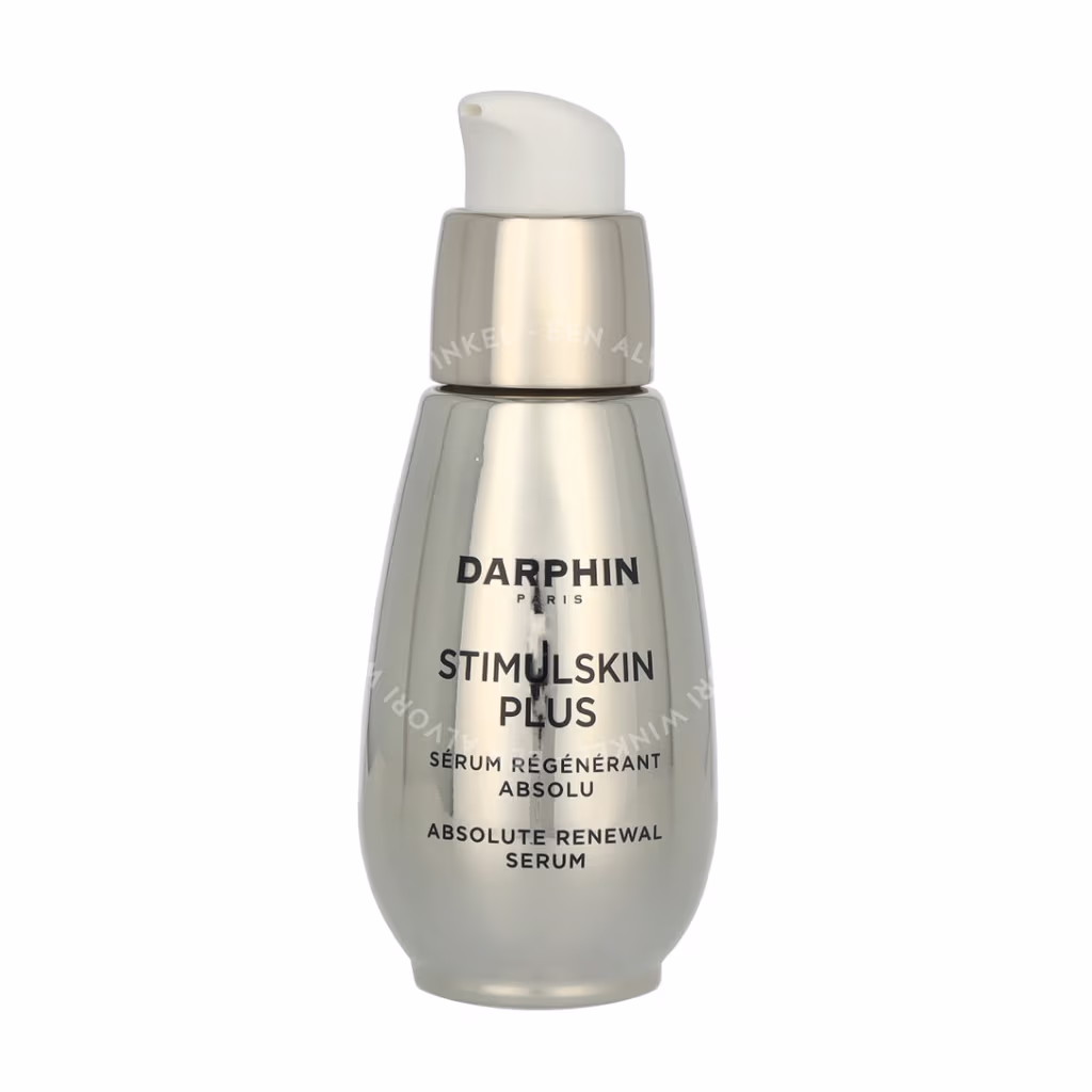 Darphin Darphin Stimulskin Plus Absolute Renewal Serum