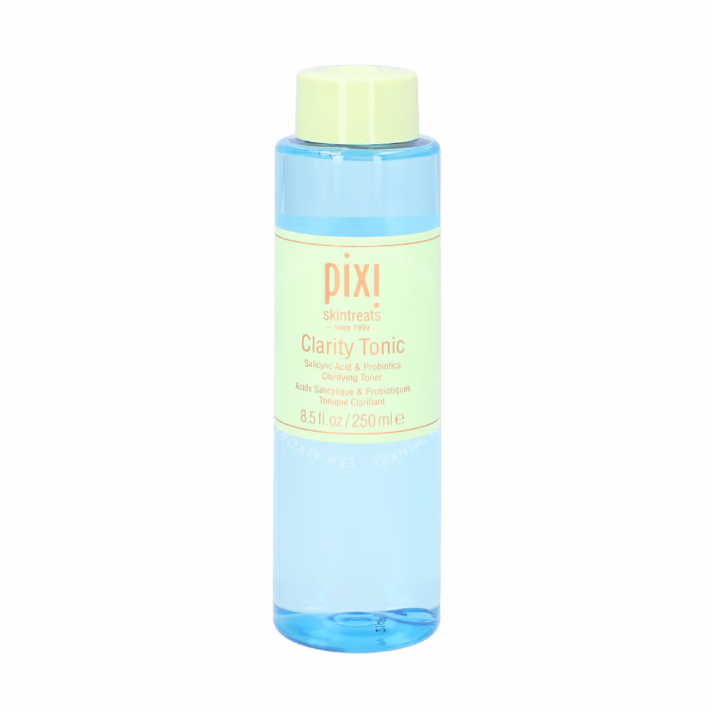 Pixi Pixi Clarity Tonic — foto 2