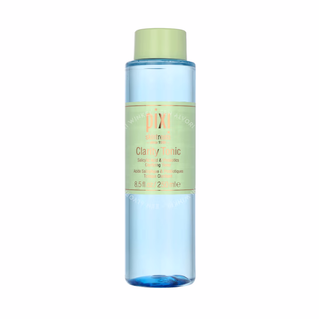 Pixi Pixi Clarity Tonic