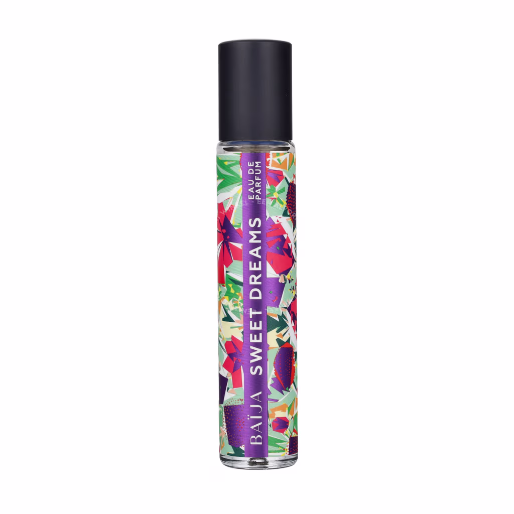 Baija Paris Baija Sweet Dreams Edp Spray