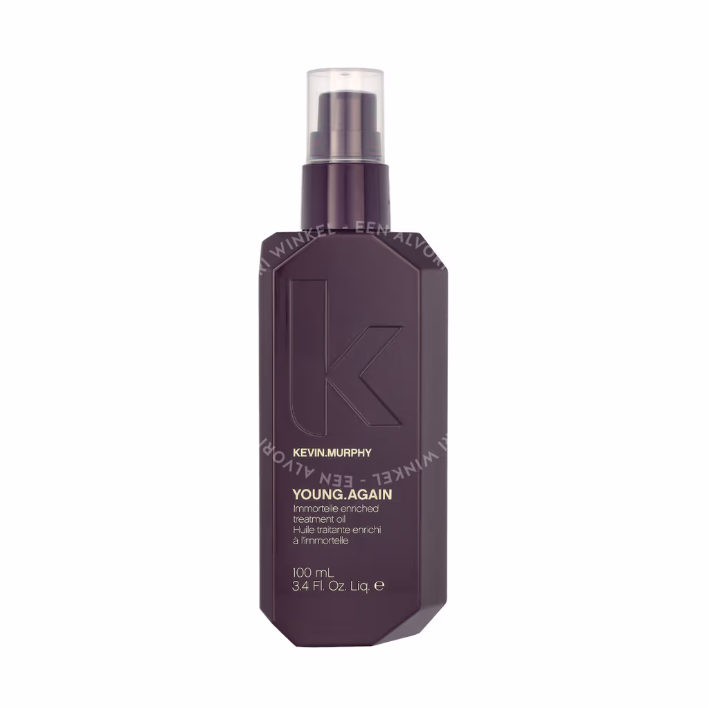 Kevin Murphy Kevin Murphy Young Again Infused Treatment Oil