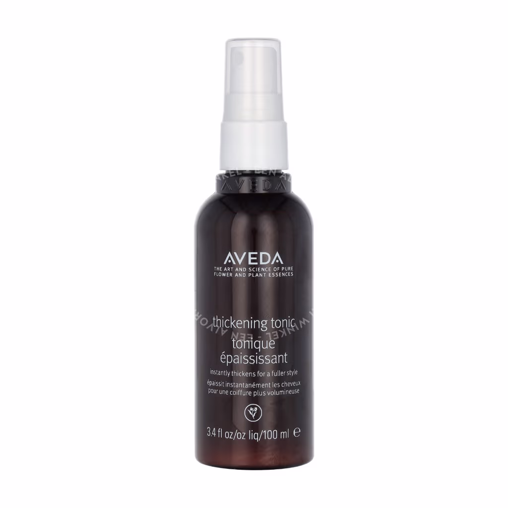 Aveda Aveda Thickening Tonic