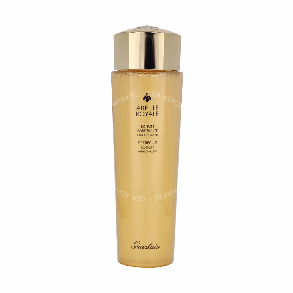 Guerlain Guerlain Abeille Royale Fortifying Lotion