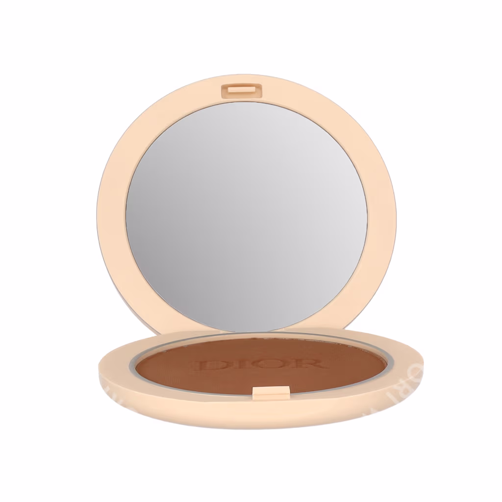 Christian Dior Dior Forever Natural Bronze — #06 Amber Bronze