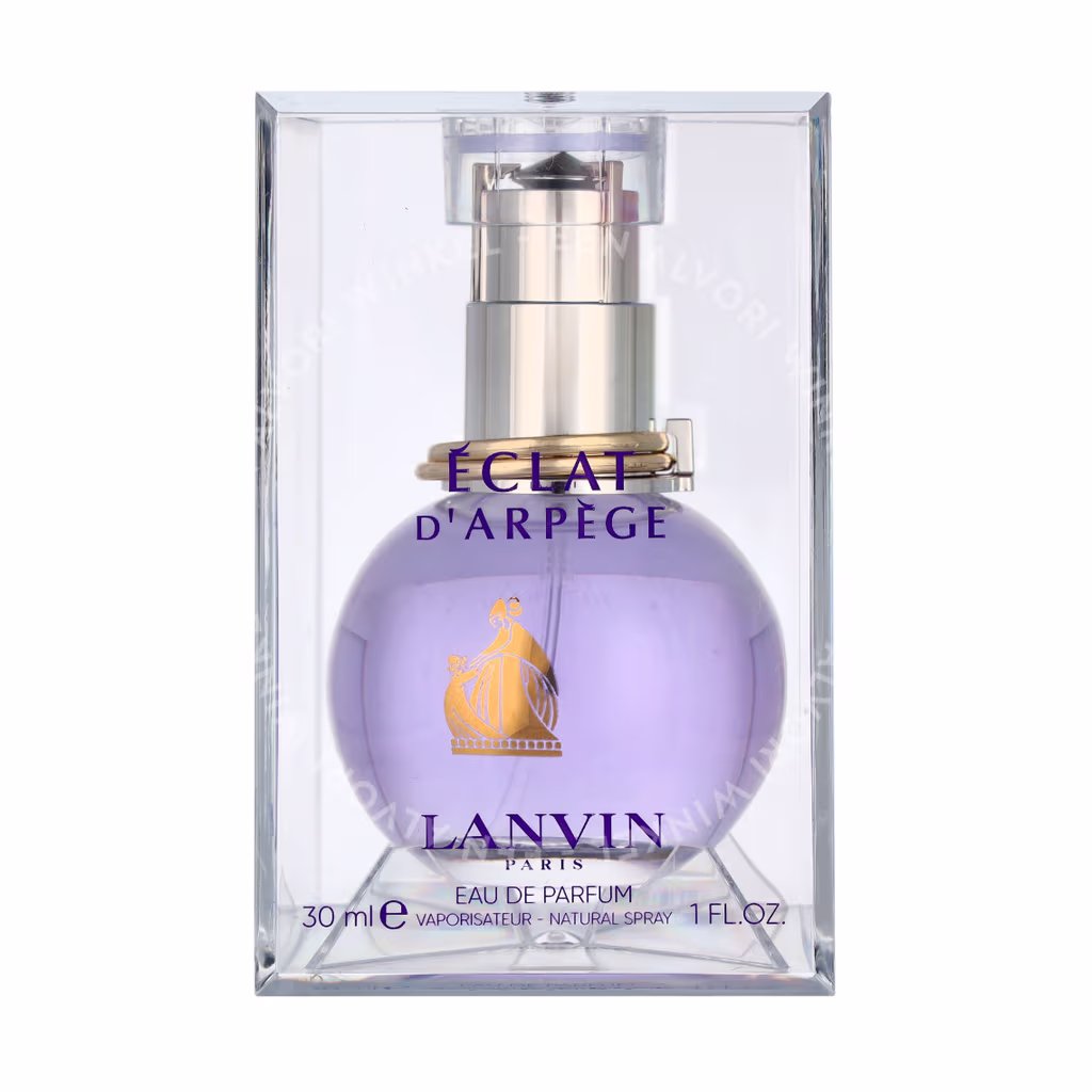 Lanvin Lanvin Eclat D'Arpege Pour Femme Edp Spray — foto 2