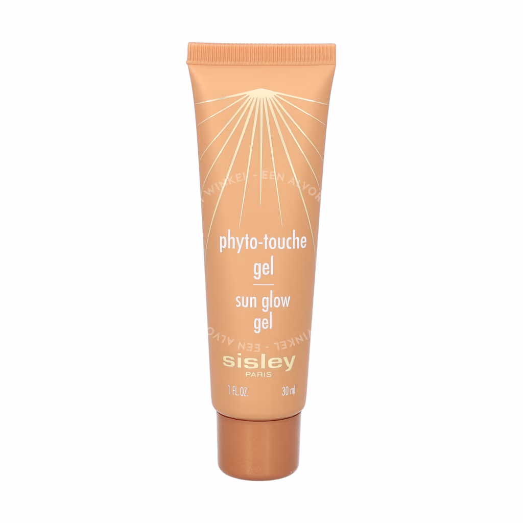 Sisley Sisley Phyto-Touche Sun Glow Gel