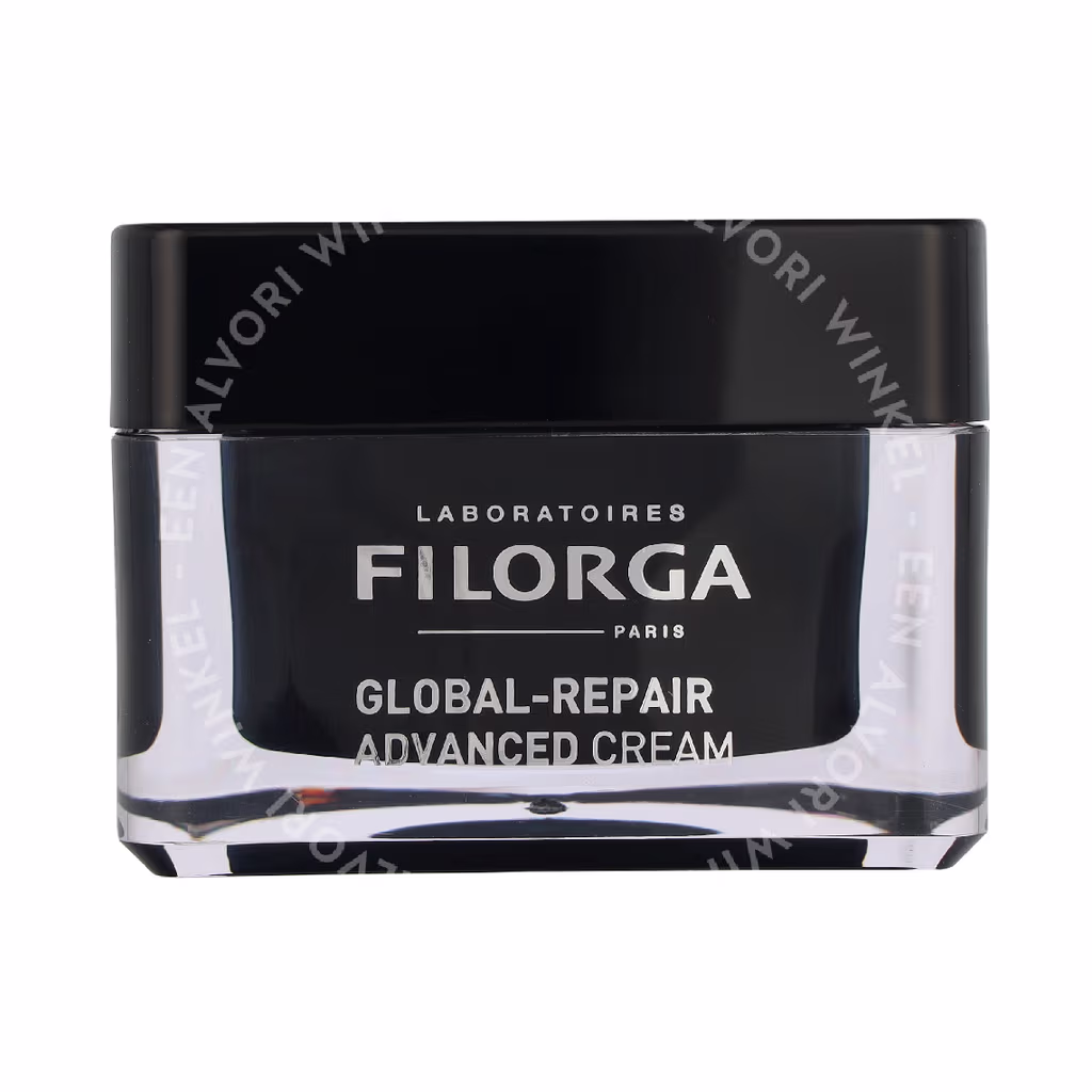 Filorga Filorga Global Repair Advanced Cream
