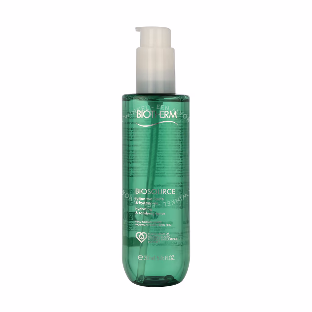 Biotherm Biotherm Biosource Hydrating Tonifying Toner — foto 2