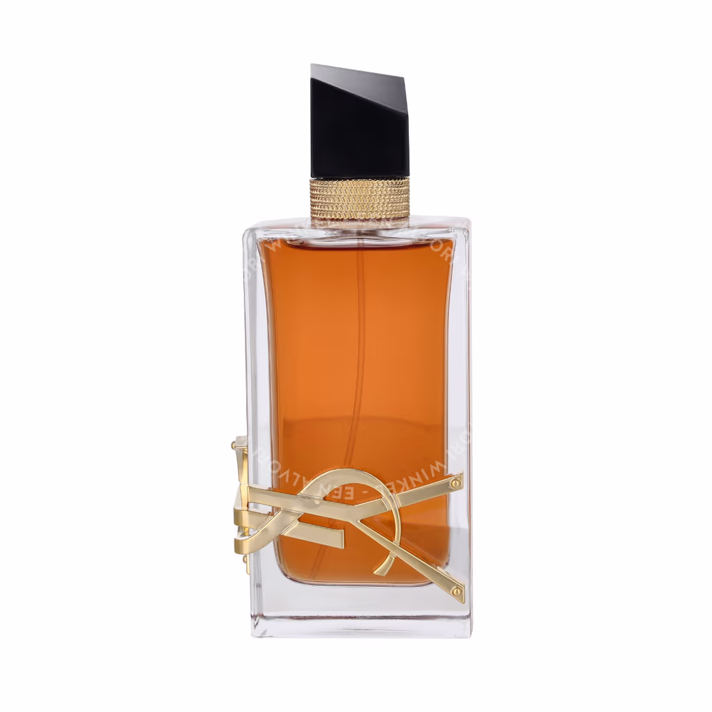 Yves Saint Laurent YSL Libre Intense Edp Spray