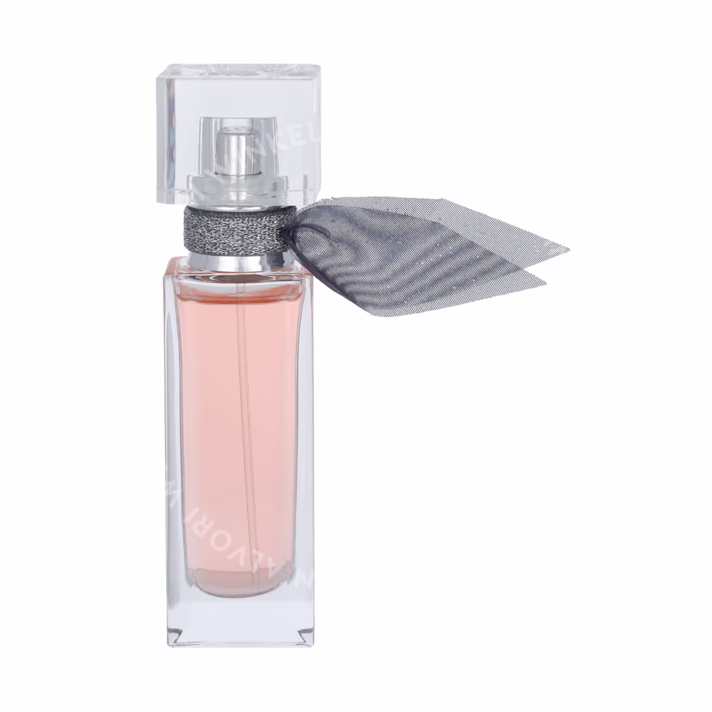 Lancome Lancome La Vie Est Belle Edp Spray