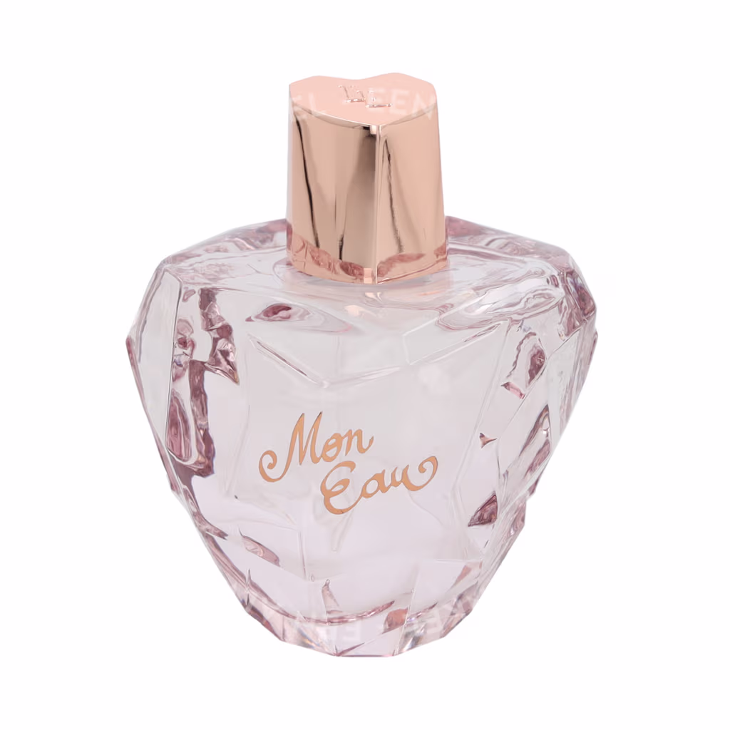 Lolita Lempicka Lolita Lempicka Mon Eau Edp Spray
