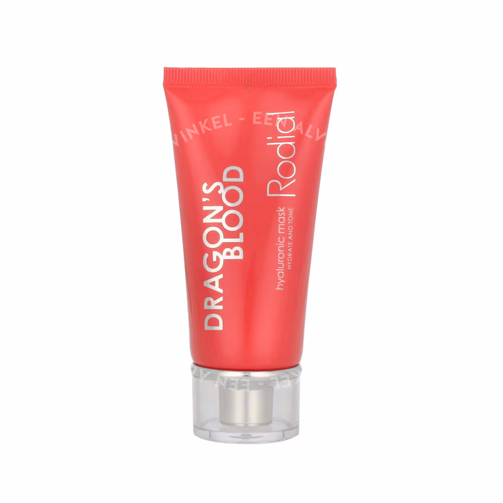 Rodial Rodial Dragon's Blood Hyaluronic Mask
