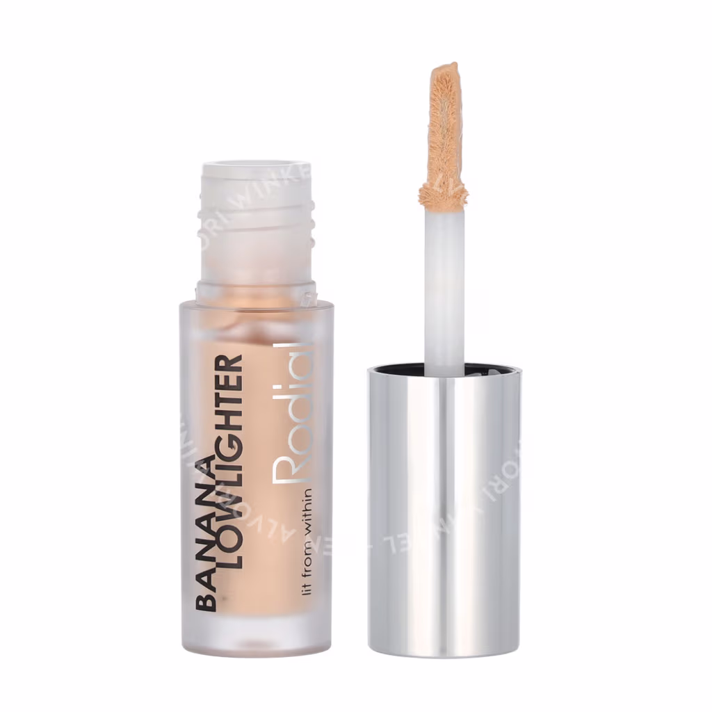 Rodial Rodial Banana Lowlighter