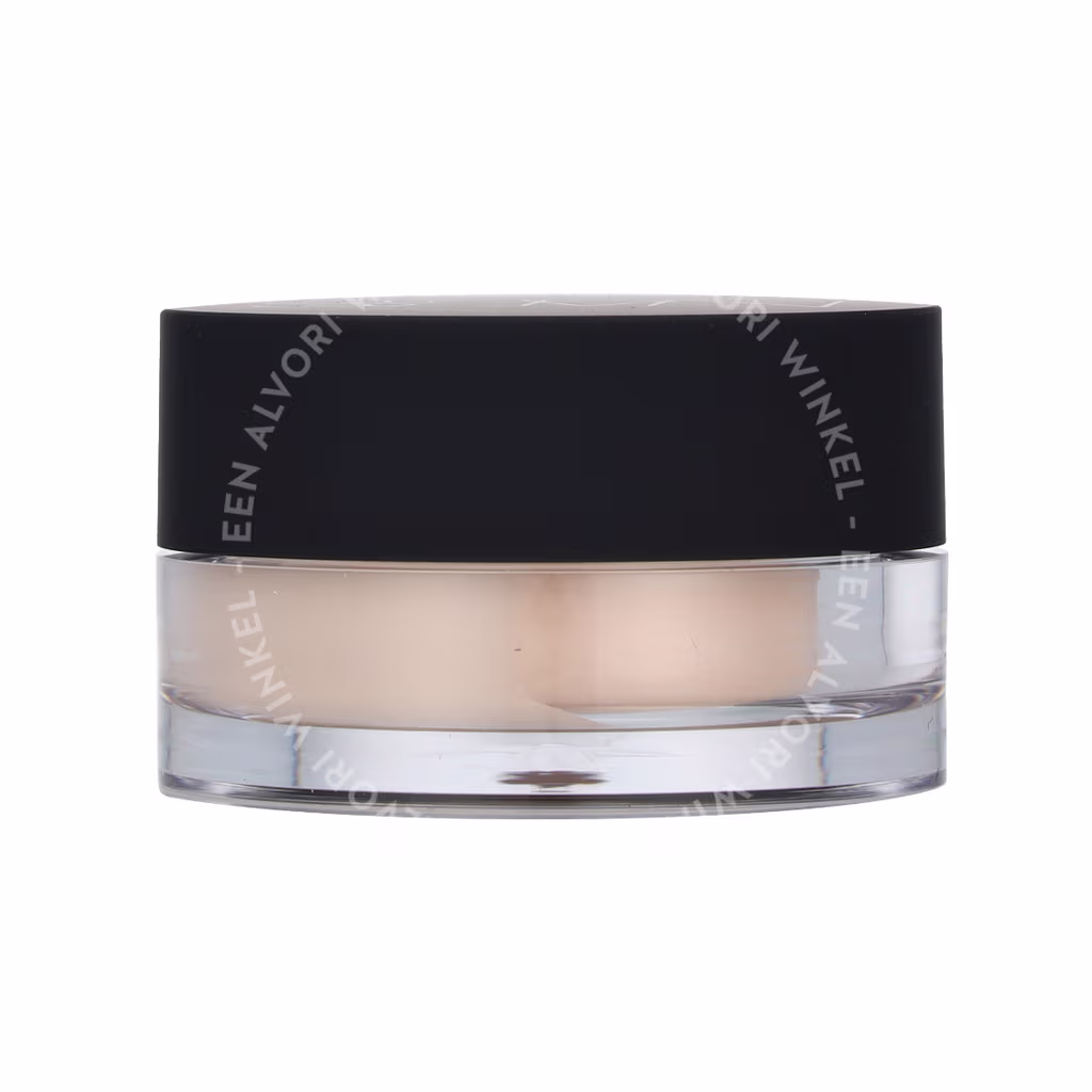 Nars Nars Soft Matte Complete Concealer