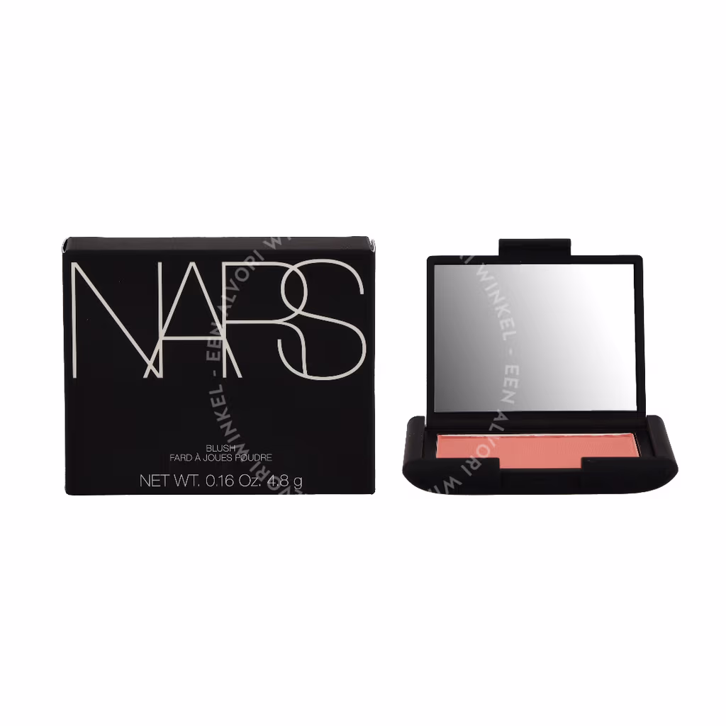 Nars Nars Blush — Amour — foto 3