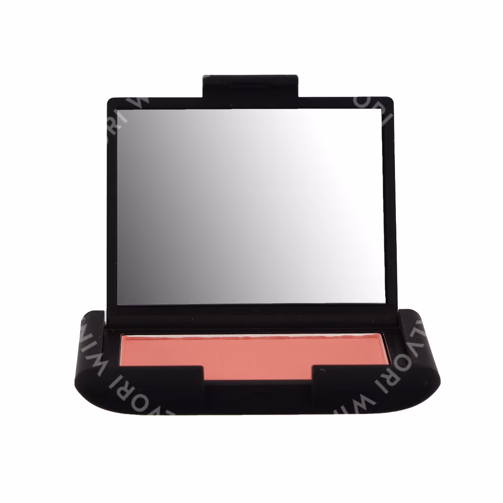 Nars Nars Blush — Amour