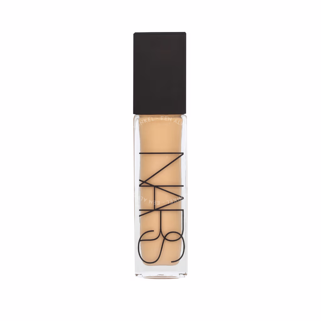 Nars Nars Natural Radiant Longwear Foundation