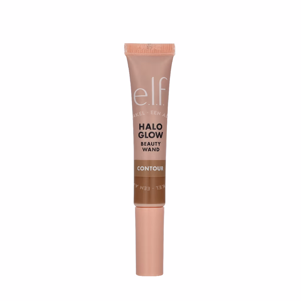 Elf Cosmetics Elf Halo Glow Beauty Wand Contour