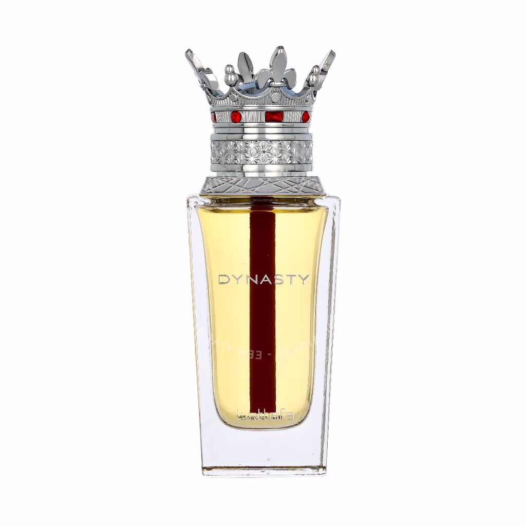 Lattafa Lattafa Dynasty Edp Spray
