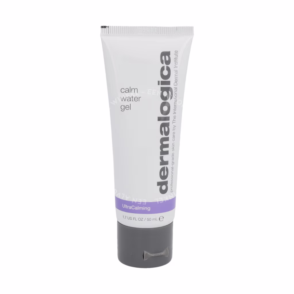 Dermalogica Dermalogica UltraCalming Calm Water Gel