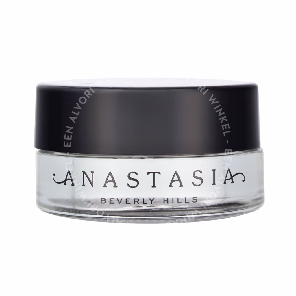 Anastasia Beverly Hills Anastasia Beverly Hills Dipbrow Pomade — Ebony